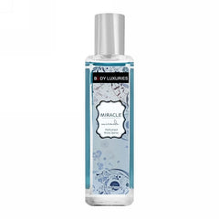 BODY LUXURIES MIRACLE BODY MIST 142ML