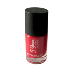 BOTTANACS 59 NAIL POLISH 6ML