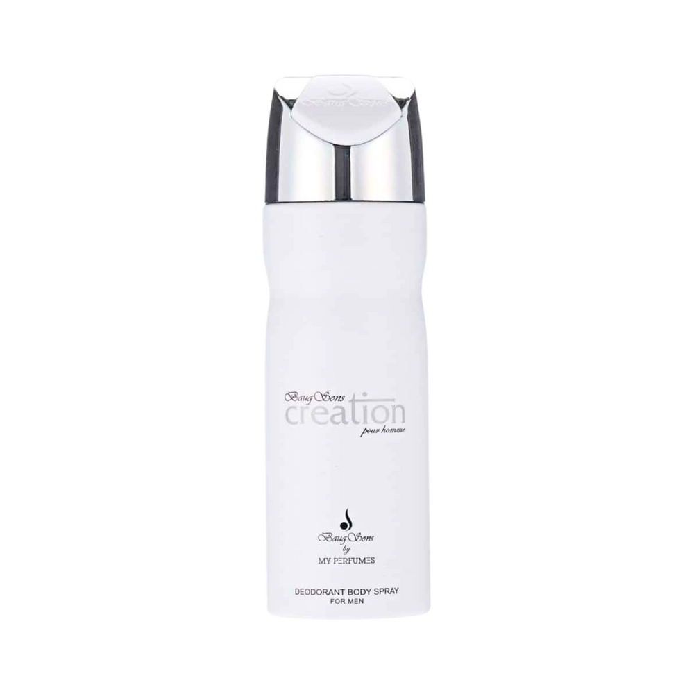 baugsons-creation-pour-homme-perfume-spray-200ml