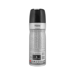 baug-sons-creation-intense-noir-for-men-body-spray-200ml