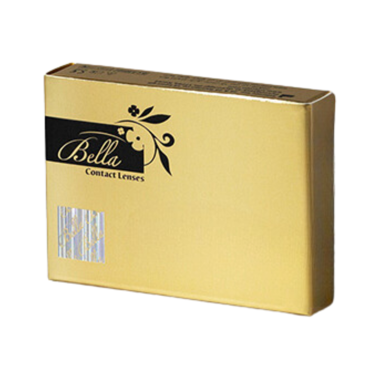 bella-highlight-cool-grey-lenses