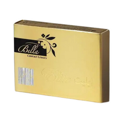 bella-elite-amber-gray-lenses