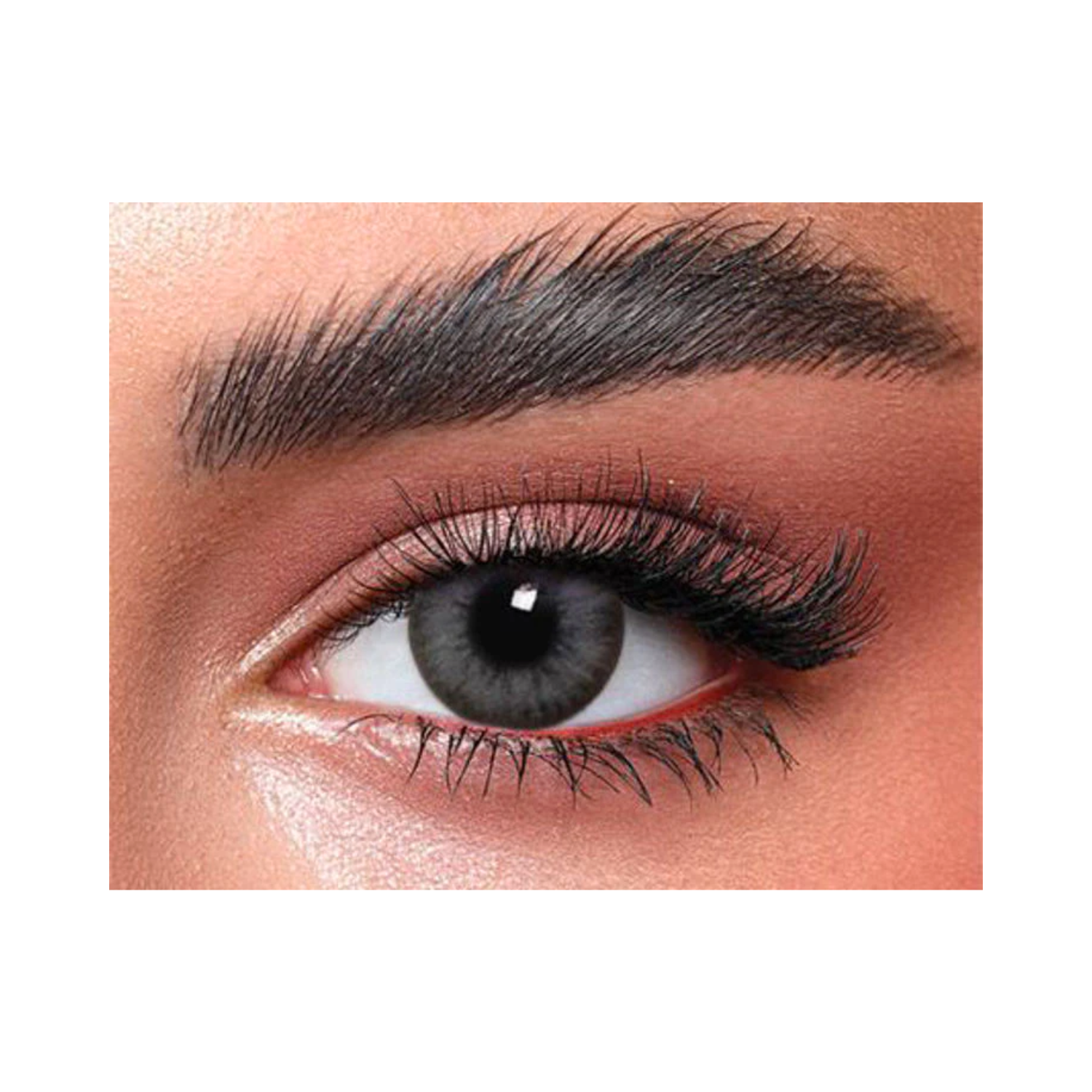 bella-diamond-glitter-gray-lenses