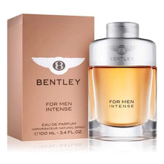 Bentley For Men Intense Edp 100ml