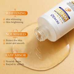 bioaqua-vitamin-c-white-brighten-face-serum-30ml