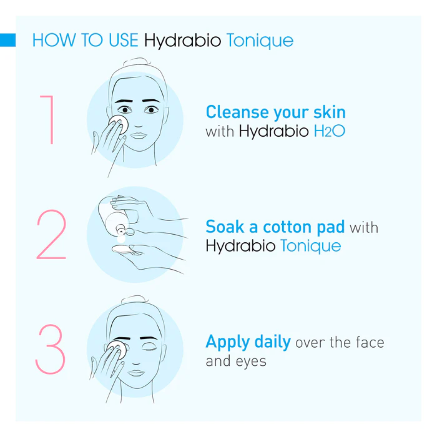 bioderma-hydrabio-tonique-moisturising-toning-lotion-250ml