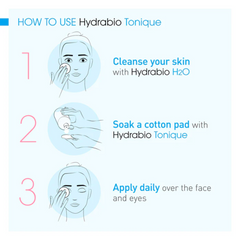 bioderma-hydrabio-tonique-moisturising-toning-lotion-250ml