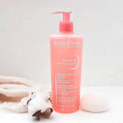 bioderma-sensibio-gel-moussant-micellar-cleansing-and-make-up-removing-500ml