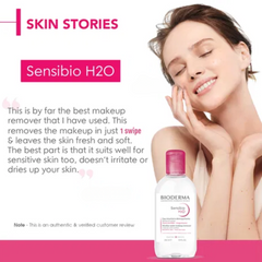 bioderma-sensibio-h2o-micellar-water-make-up-remover-250ml