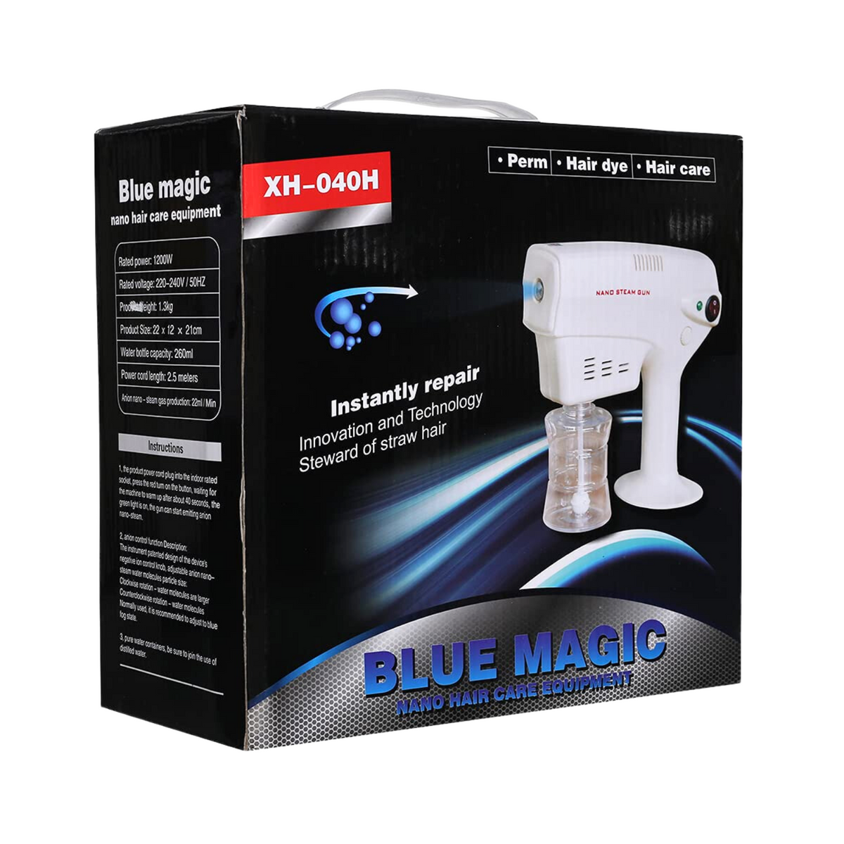 blue-magic-facial-and-hair-steamer-xh-040h