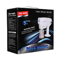 blue-magic-facial-and-hair-steamer-xh-040h