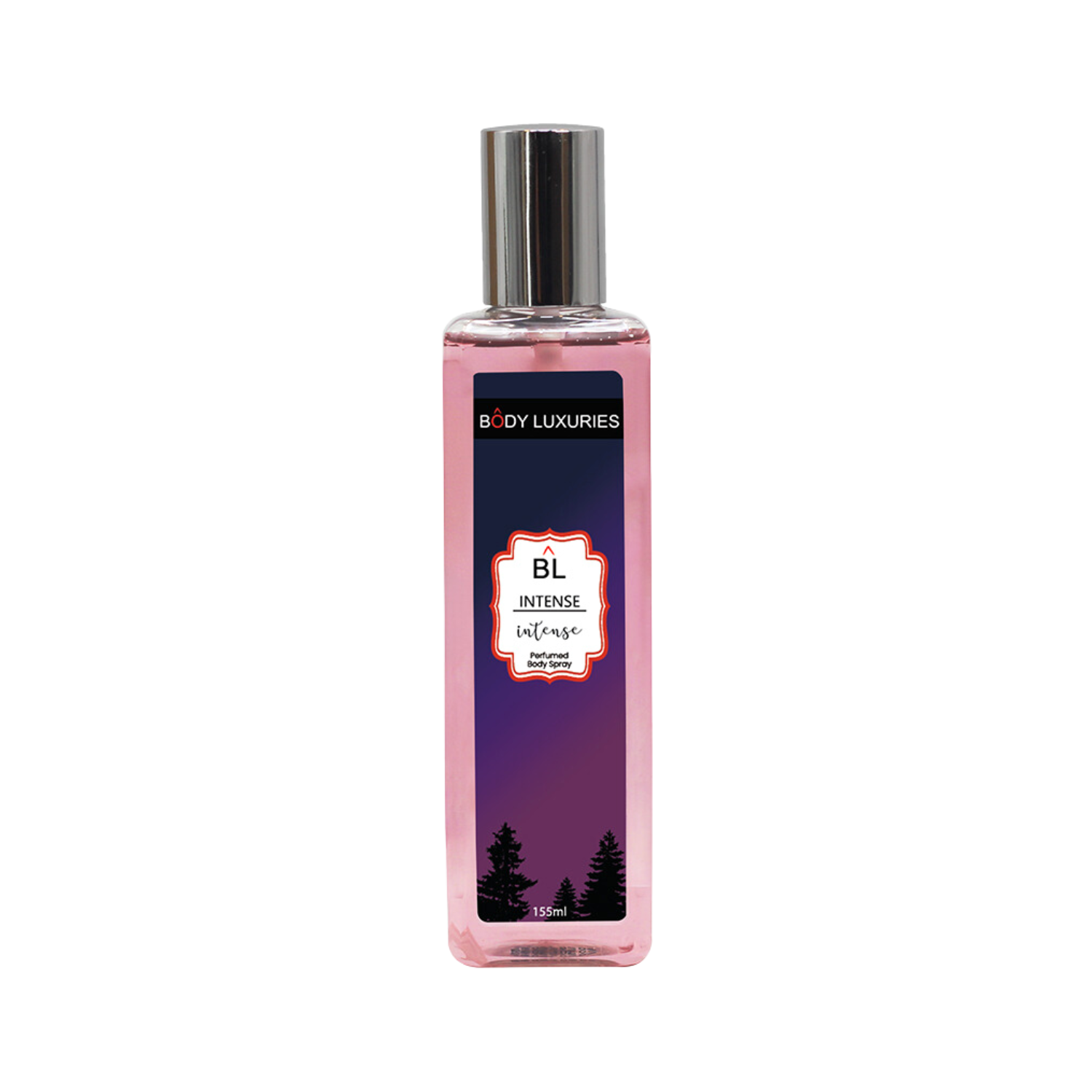 body-luxuries-intense-perfumed-body-spray-for-women-155ml