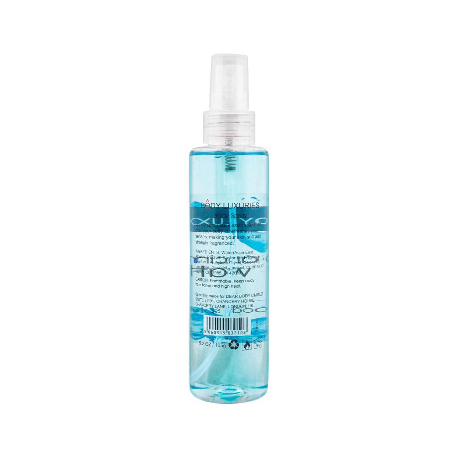body-luxuries-dancing-water-splash-155ml