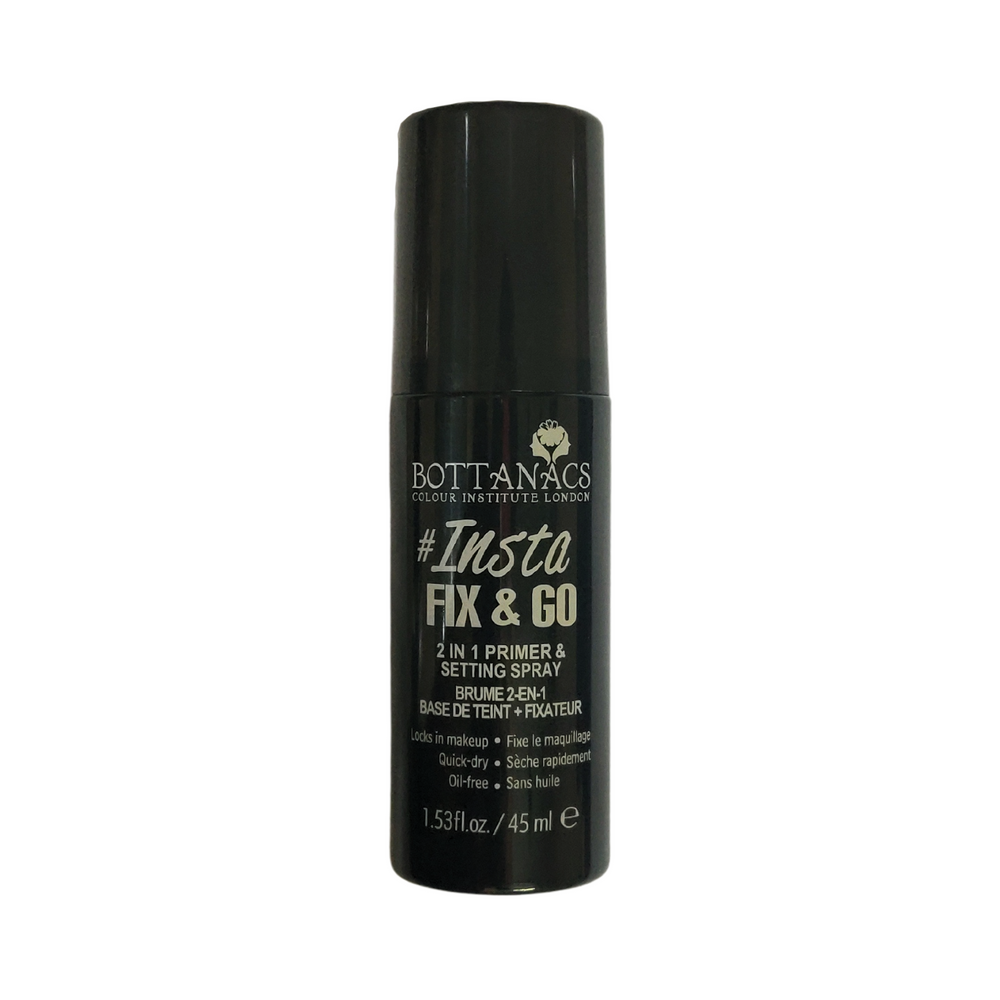 botanacs-intsa-fix-go-2-in-1-primer-setting-spray-45ml