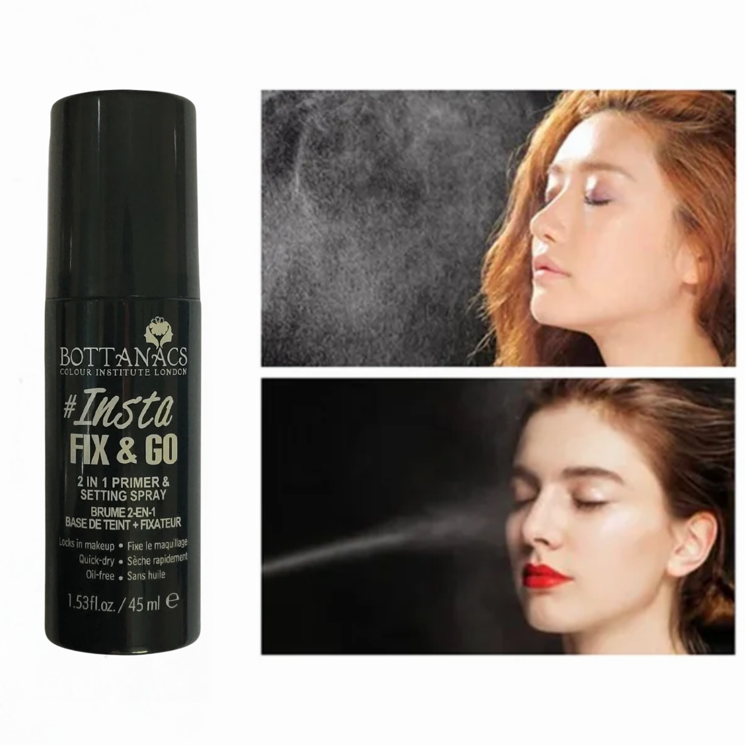 botanacs-intsa-fix-go-2-in-1-primer-setting-spray-45ml