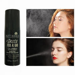 botanacs-intsa-fix-go-2-in-1-primer-setting-spray-45ml