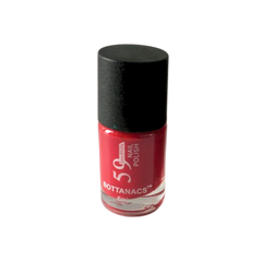 Bottanacs 59 Seconds  Nail Polish