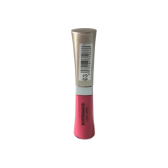 Bottanacs Long Lasting Lip Gloss