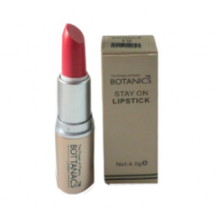 Bottanacs Stay On Lipstick 1.2 Gm