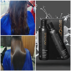 bremod-keratin-blowout-kit