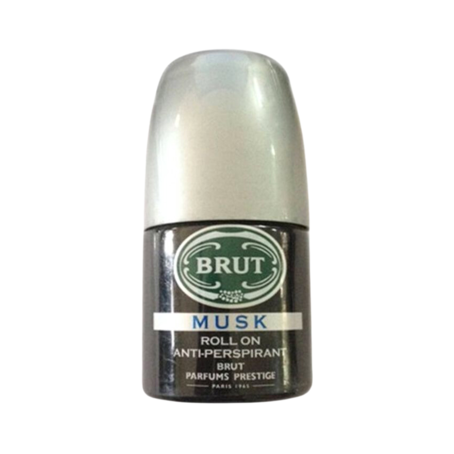 brut-musk-anti-perspirant-roll-on-50ml