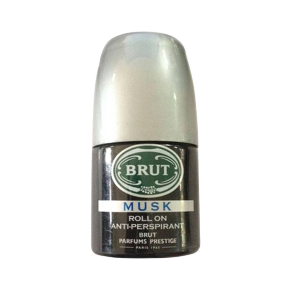 brut-musk-anti-perspirant-roll-on-50ml