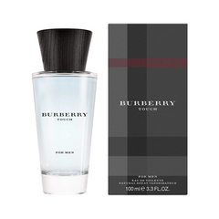 burberry-touch-eau-de-toilette-for-men-perfume-100ml