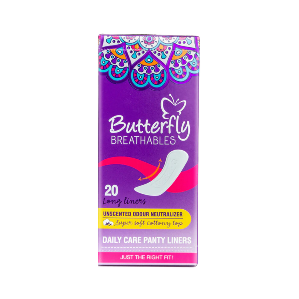 butterfly-breathables-daily-care-panty-liner-long-20-pcs