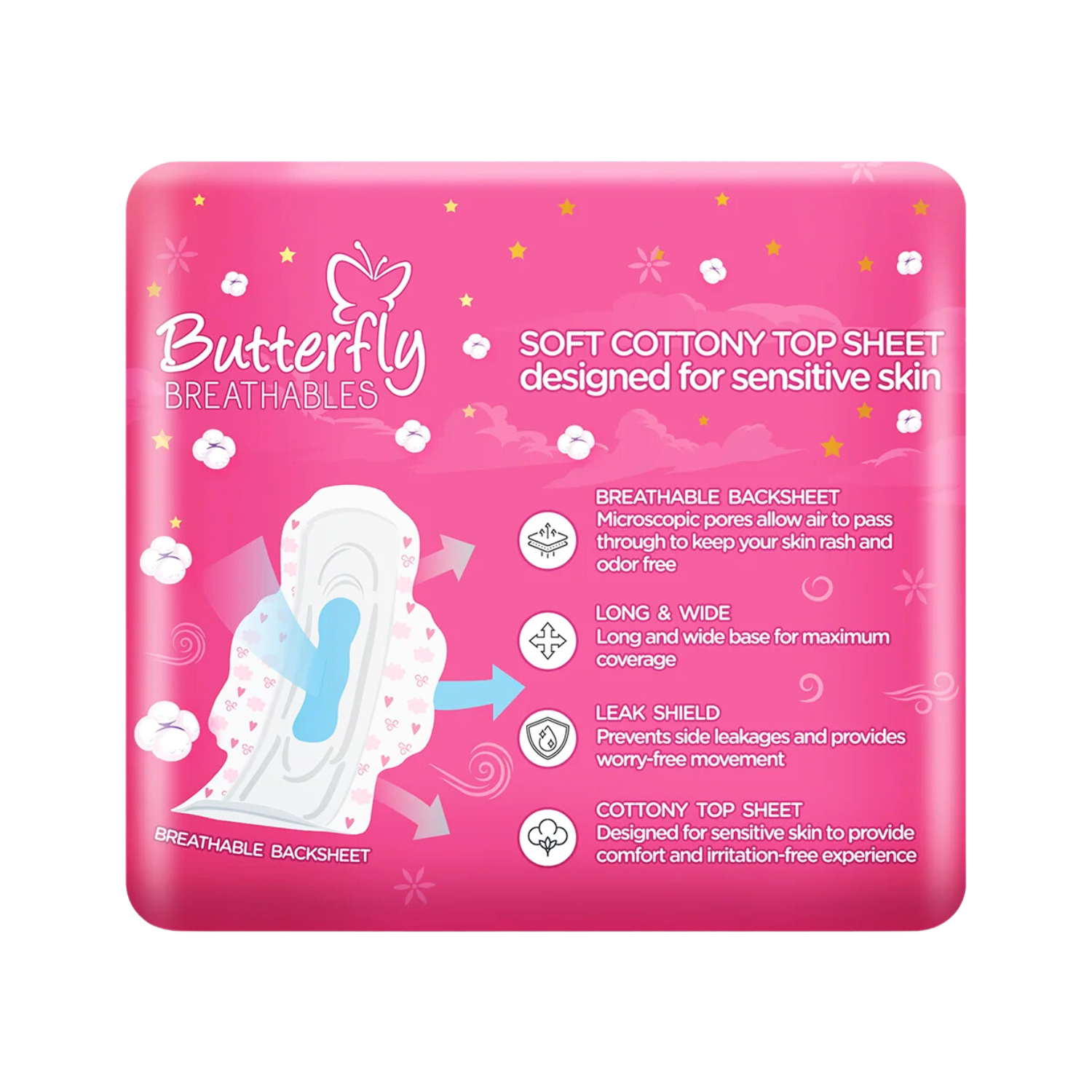 butterfly-breathables-cottony-soft-maxi-thick-extra-long-8-pcs