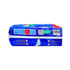 butterfly-breathables-fabric-soft-maxi-thick-extra-long-16-pcs