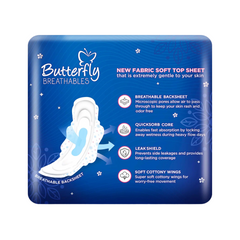 butterfly-breathables-fabric-soft-maxi-thick-extra-long-8-pcs