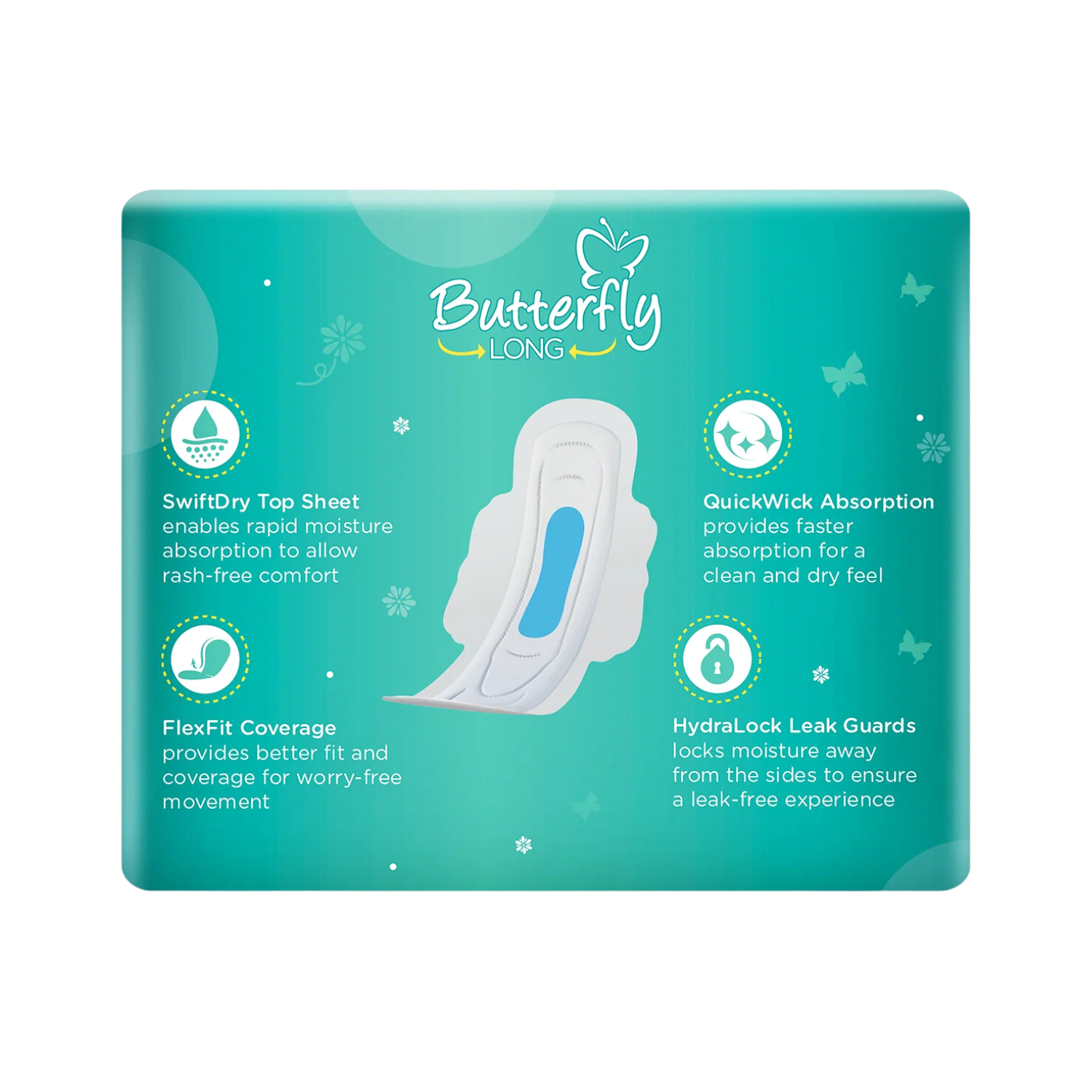 butterfly-long-ultra-big-saver-ultra-thin-sanitary-napkins-18-pcs