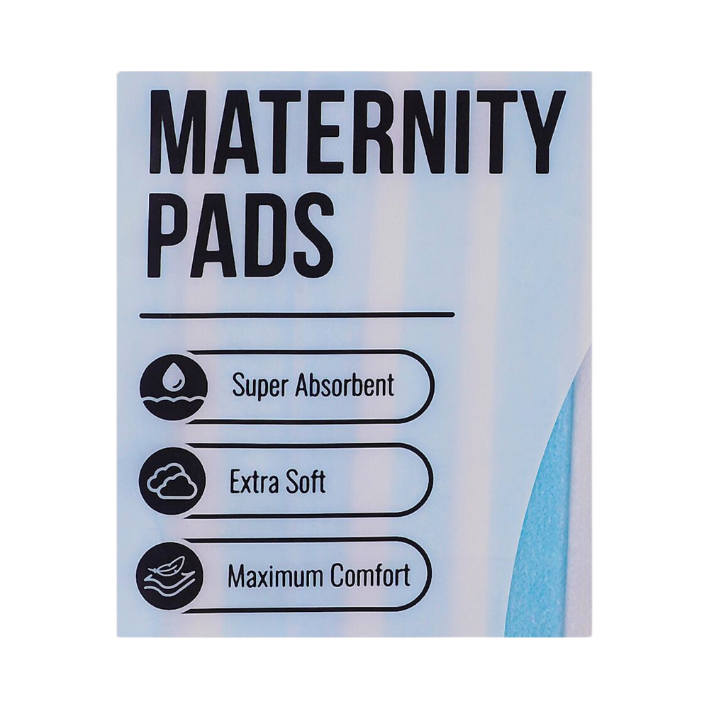 butterfly-mother-comfort-maternity-12-sanitary-napkins