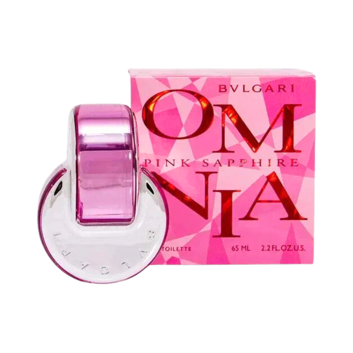 bvlgari-omnia-pink-sapphire-eau-de-toilette-for-women-65ml