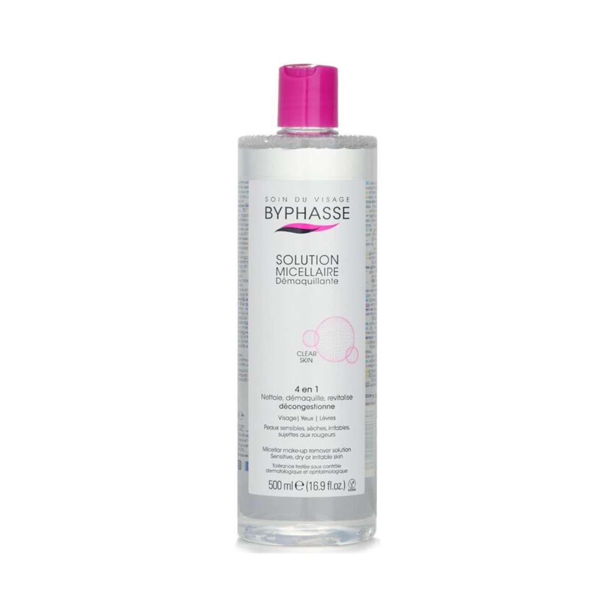 byphasse-micellar-solution-cleansing-water-500ml