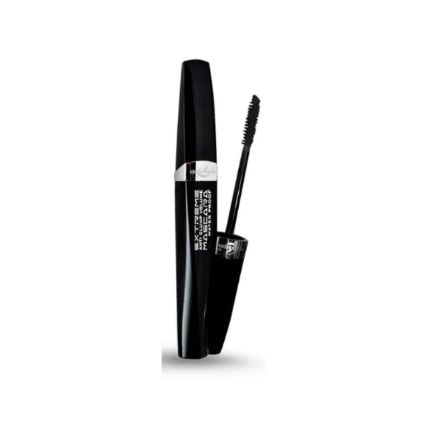 CHRISTINE EXTREME MASCARA 201