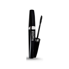 CHRISTINE EXTREME MASCARA 201