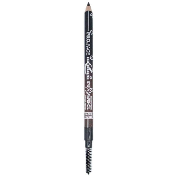 CHRISTINE EYE BROW PENCIL C-221