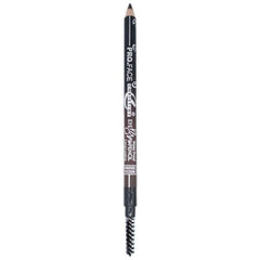 CHRISTINE EYE BROW PENCIL C-221