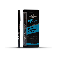 CHRISTINE EYE LDEFINE LINER PENCIL C-204