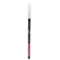 CHRISTINE LIP&EYE PENCIL C-165