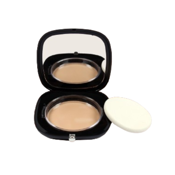 CHRISTINE PRO FACE TWO WAY CAKE FOUNDATION C-213