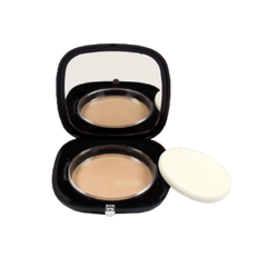 CHRISTINE PRO FACE TWO WAY CAKE FOUNDATION C-213