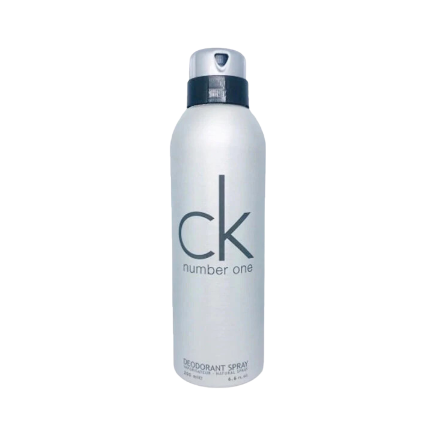 ck-number-one-body-spray-200ml