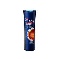 CLEAR MEN ANTI HAIR FALL SHAMPOO 315ML