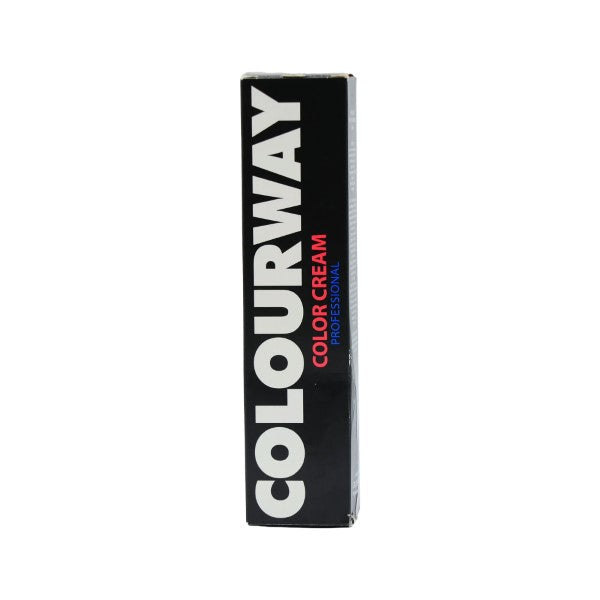 COLOUR WAY COLOR CREAM 100ML