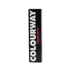 COLOUR WAY COLOR CREAM 100ML
