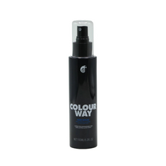 COLOUR WAY HAIR SERUM ANTI FRIZZ&SHINE 150ML