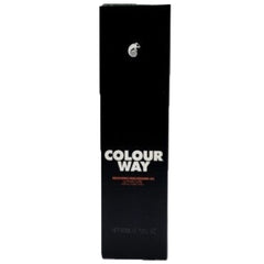 COLOUR WAY SAVE INFUSION FOR TINT HAIR 10ML