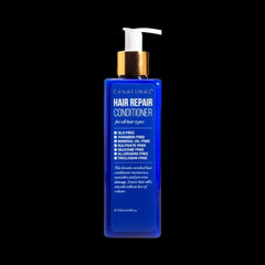 CO NATURAL HAIR REPAIR CONDITIONER 250ML